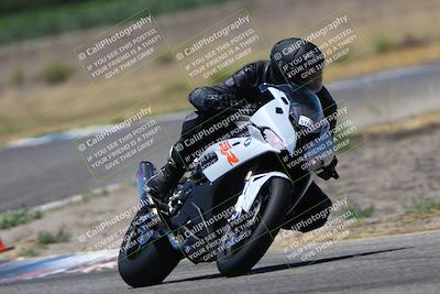 media/Jun-14-2025-Lets Ride (Sat) [[c36d48699a]]/A Group/12pm (Grapevine)/